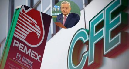 El gobierno de AMLO priorizó el gasto en CFE y Pemex a costa del gasto social: CIEP