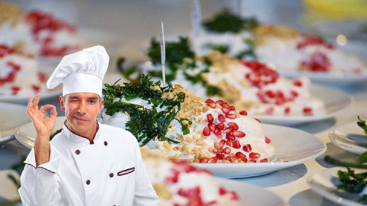 Así será la feria del chile en nogada 2024 en Puebla | Costos, lugar y fechas