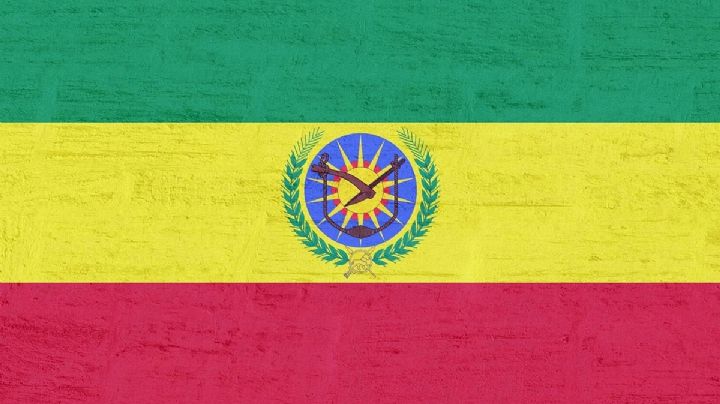Etiopía: te explicamos el origen del deslave que ha dejado 220 muertos