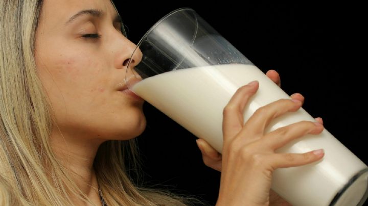 Leche que no es leche: Estas son las marcas con menos grasa y más baratas según Profeco