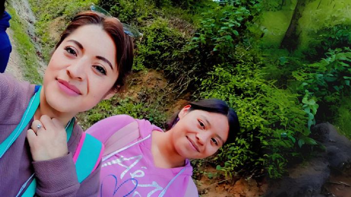 Expareja de Miriam abusó de su hija y ambas buscan justicia en Puebla