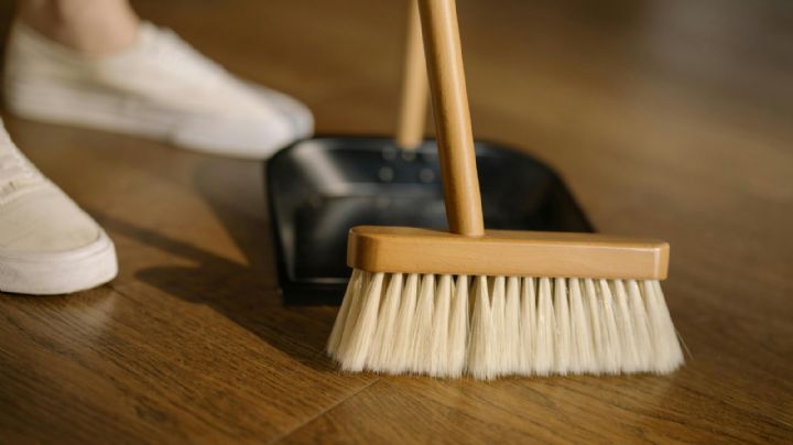 Trabajadoras del hogar: paso sin verte