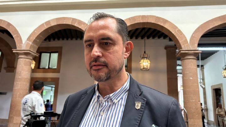 De 71 anexos detectados en León, solo 4 cumplen con la normativa para operar