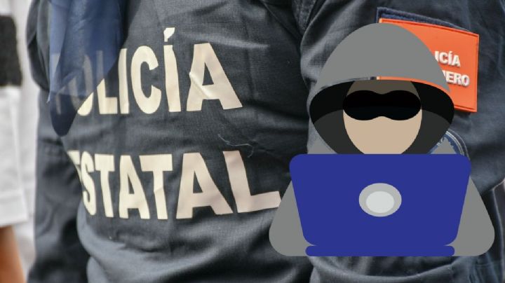 ¿Qué delitos puedes denunciar con la Policía Científica de Veracruz?