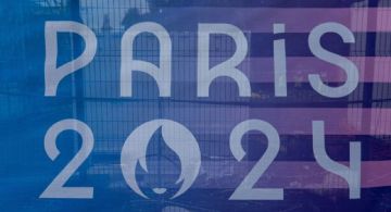 París 2024: ¿innovación o invasión en la seguridad Olímpica?