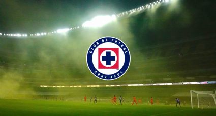 Así luce el nuevo Estadio Azteca ¿Regresará Cruz Azul si no construyen su estadio?