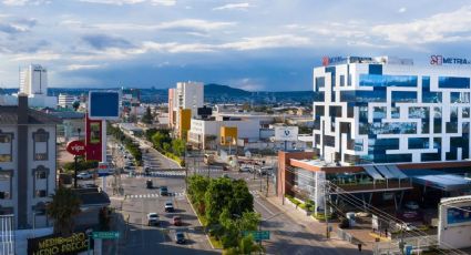 Casi lleno total en hoteles de León; llega al 95% la ocupación de las 9,000 habitaciones que existen