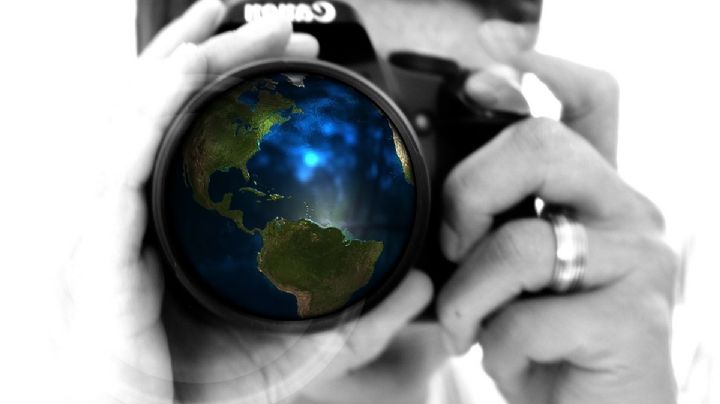 ¿Latinoamérica apuesta por derrota de Maduro en Venezuela?