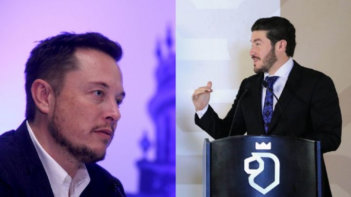 Nuevo León: Tesla no ha notificado oficialmente el freno a Gigafactory