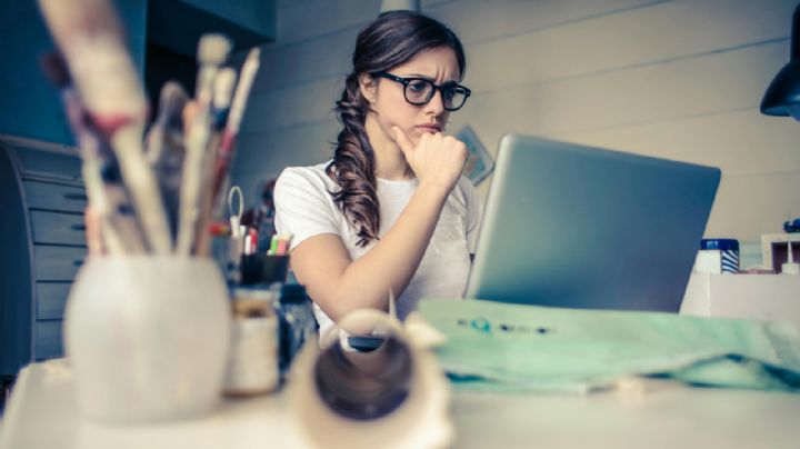 ¿Revés a la SEP? Así es el curso gratis de Carlos Slim sobre la educación de México