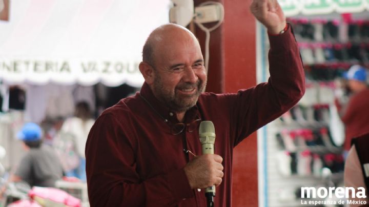 Por hostigamiento sexual a su ex secretaria; será imputado el alcalde de Silao