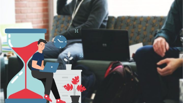 Así podrás terminar la prepa en 6 meses y gratis | Requisitos y fechas