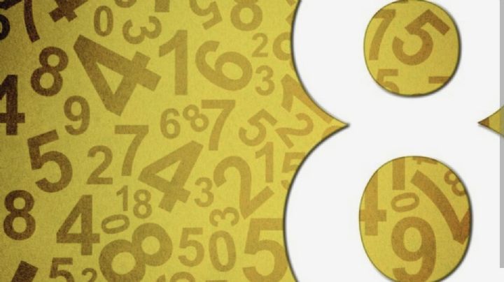 Números de la suerte de cada signo del zodiaco para atraer la fortuna este 25 de julio