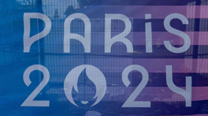 París 2024: ¿innovación o invasión en la seguridad Olímpica?