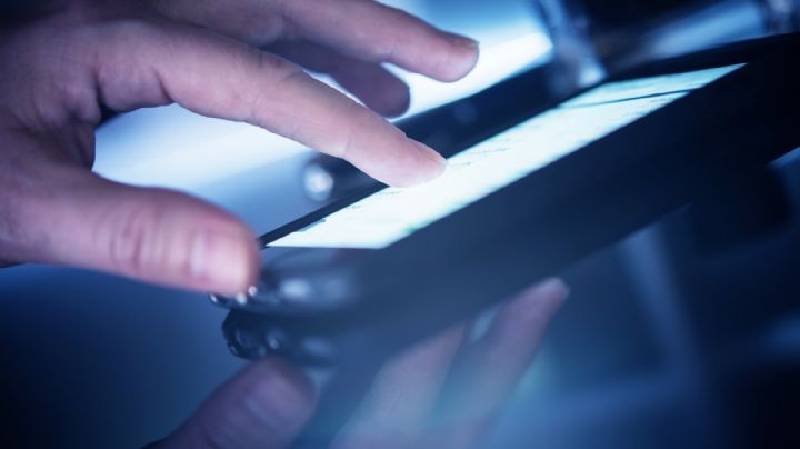 Crowdfunding en México, en riesgo por retención fiscal de 20% ISR; afecta industria que lleva una década