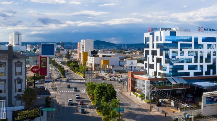 Casi lleno total en hoteles de León; llega al 95% la ocupación de las 9,000 habitaciones que existen