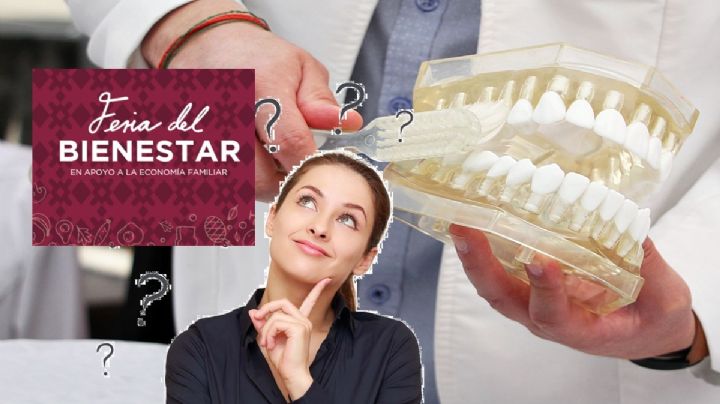 Así podrás comprar productos baratos, trámites, consultas médicas y más beneficios en la CDMX