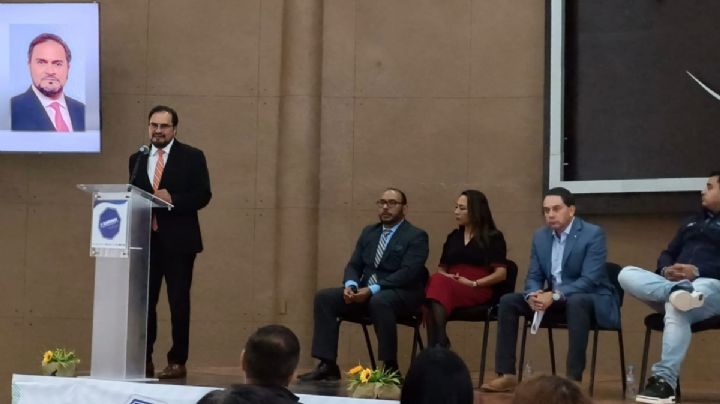 Por malas prácticas, Hidalgo perdió filial de la Barra de Abogados y buscan crear una nueva