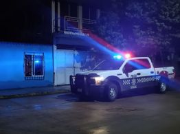 Xalapa: 5 casos de abusos de la Polícía Estatal con Cuitláhuac García