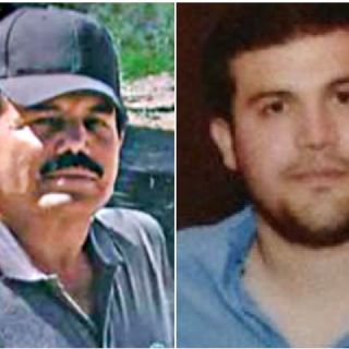 “No sabemos si fue entrega o captura”: México sobre arresto de “El Mayo” Zambada