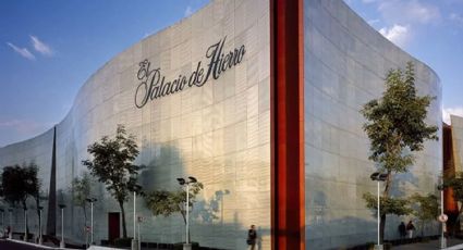 ¿Buscas trabajo en León? Palacio de Hierro ofrece 12,000 pesos mensuales