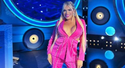 Wendy Guevara confiesa quien podría ganar en La Casa de los Famosos