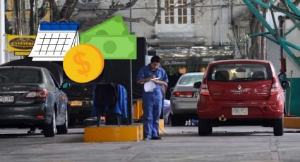 Verificación vehicular en Veracruz 2024: fechas, costo y condonación