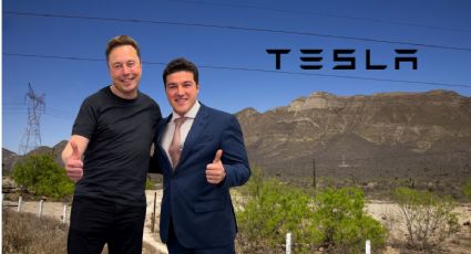 Oposición en Nuevo León pide al gobierno que informe sobre la inversión de Tesla