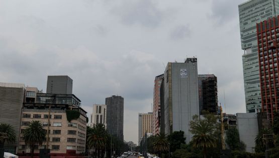 Hacia un futuro sostenible en la Ciudad de México
