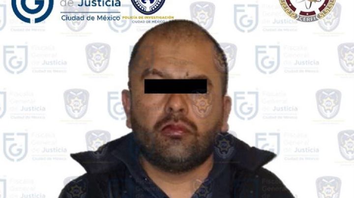 ¿Quién es "El 20”, líder del cártel Nuevo Imperio, escisión del cártel de Sinaloa?