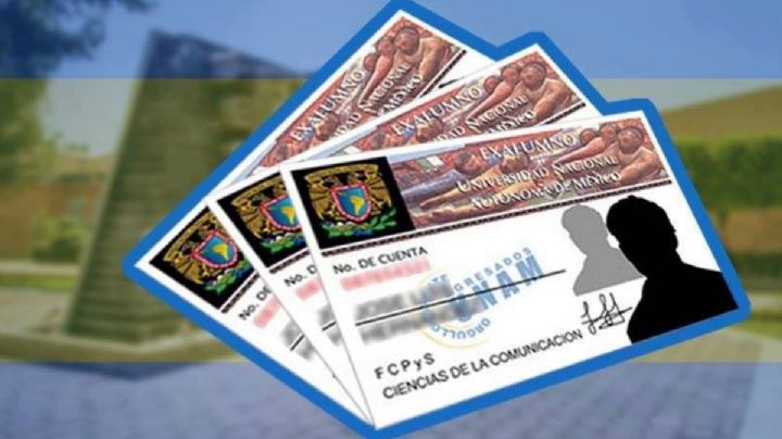 ¿Eres exalumno UNAM? Así puedes recibir descuentos en restaurantes, hoteles y más