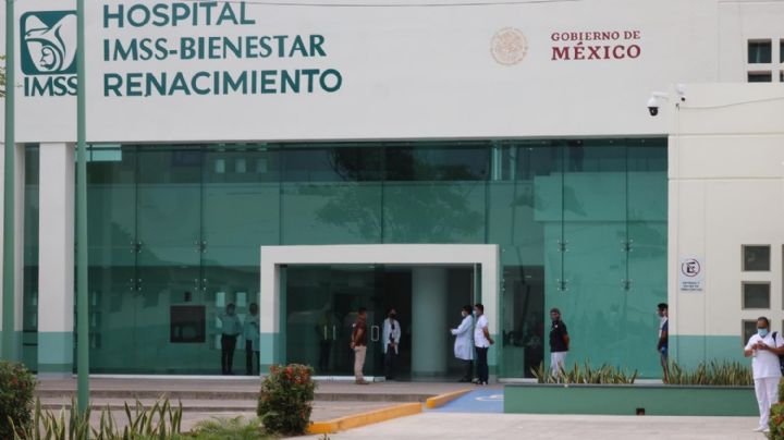 IMSS-Bienestar carece de una fuente sostenible y suficiente de recursos: especialistas