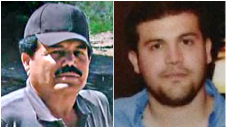 “No sabemos si fue entrega o captura”: así se enteró el Gobierno de México del arresto de “El Mayo” Zambada