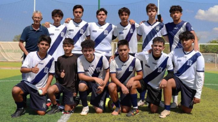 Qué todavía no, el Unión de Curtidores pospone su regreso al futbol mexicano en la Liga Premier del Futbol