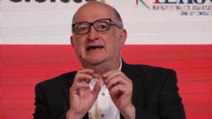 Carta al doctor Roy Campos Esquerra