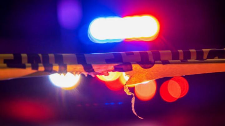 Aumenta percepción de inseguridad en Pachuca entre 2023 y 2024: INEGI