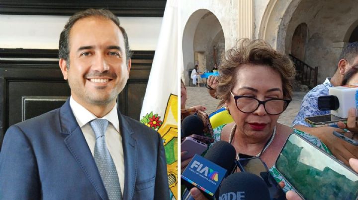 Fernando Yunes habría incurrido en simulación en entrega de pensiones: ORFIS