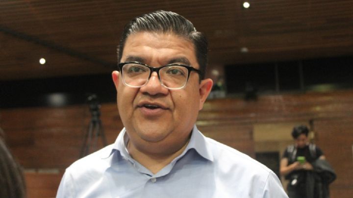 Hay dolor en Tula, gobierno estatal anterior creó falsas expectativas: Octavio Magaña