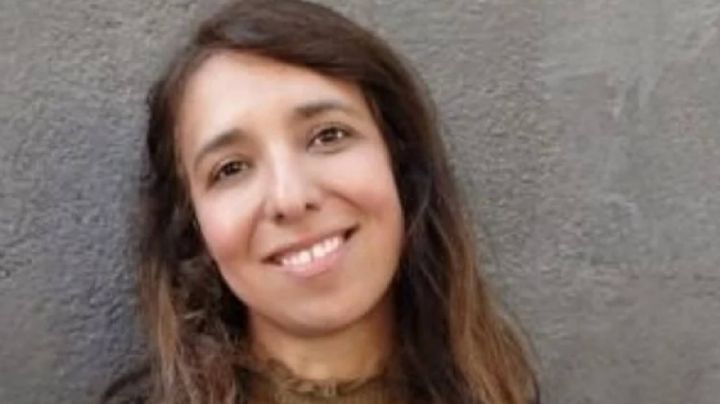 Científica de Guanajuato investiga el ADN intacto de un mamut de 52,000 años