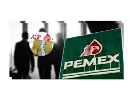 En recta final del gobierno de AMLO, Pemex reporta pérdidas millonarias
