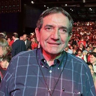 UAS: asesinan a ex rector y diputado electo