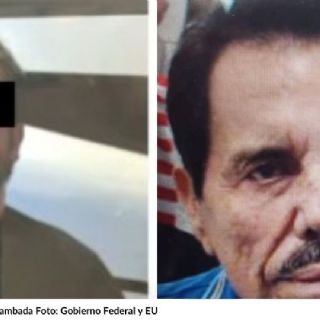 Biden se acredita detención de “Mayo” y “Chapito”; abogado denuncia “secuestro”