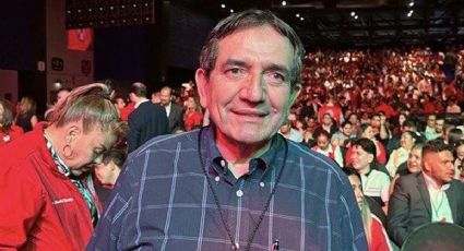 ¿Quién fue Héctor Melesio Cuén Ojeda ex rector de la UAS y diputado electo de Sinaloa