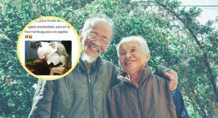 Día Internacional del Abuelo: Estos son los mejores memes para celebrar