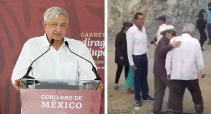 Badiraguato: el epicentro de las polémicas visitas de AMLO a la tierra del "Chapo"