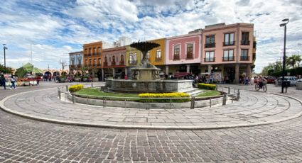 Revelan ciudades más inseguras del país, ¿en qué lugar está León?