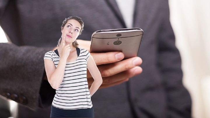 Licencia de conducir, denuncias, transporte público y todo lo que debes saber si vives en el Edomex