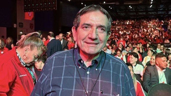 ¿Quién fue Héctor Melesio Cuén Ojeda ex rector de la UAS vinculado a detención de "El Mayo" Zambada?