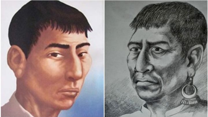 Un día como hoy: ¿quién fue Manuel Antonio Ay, líder de la Independencia Maya?