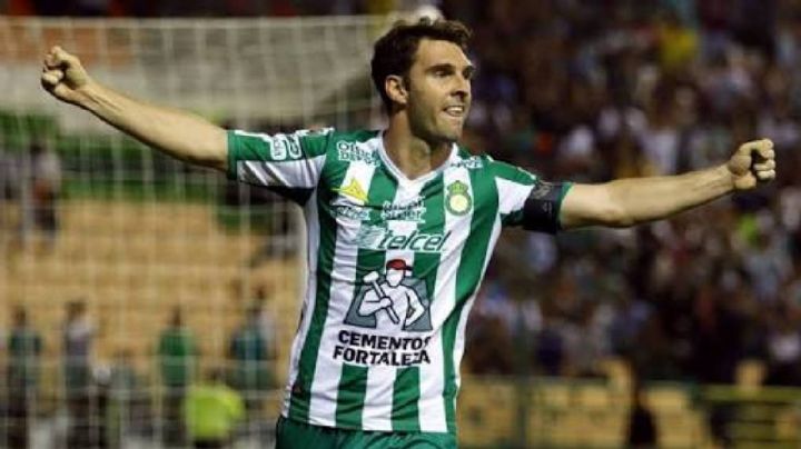 Cancelan partido de despedida de Boselli; en próximos días comenzarán a devolver el dinero